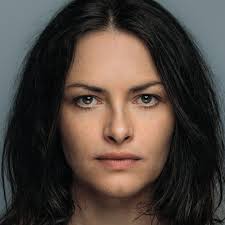 Tina Haller's Instagram, Twitter & Facebook