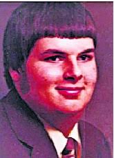 Brian Anthony Obituary (2020)