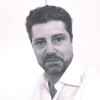 1000+ profili “Canfora”