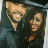 90+ "Tauris" profiles