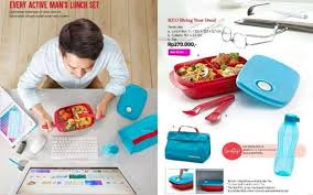 Bali katalog promo merupakan situs yang menyediakan beragam informasi tentang promosi terbaru yang ada di bali. Untuk Pecinta Tupperware Berikut Adalah Katalog Promo Terbaru Januari 2021 Netral News