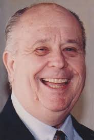 Kenneth J Collins Obituary