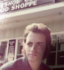 SHOPPE НОе SHOPPE 27