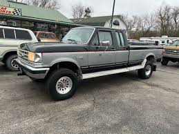 Image result for Gray 1990 Truck