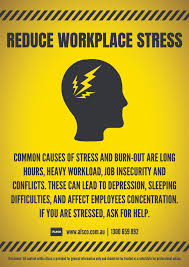 The main areas of law, health and safety management, the working environment, occupational heal. Safety Awareness Posters Free Workplace Posters Alsco First Aid