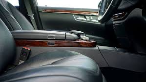 Our expert team is on hand to repair trim interior repairs such as tears to your car seat upholstery, vinyl damage, holes or scratches on your dashboard and interior leather repairs. How To Repair Cracked Leather Car Seats