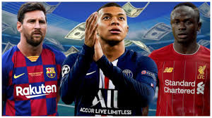 Les jeux de tokyo ont été marqués par de nombreux exploits, mais aussi par des les 206 délégations ont défilé sans public avant que la joueuse de tennis japonaise naomi osaka n'allume la. Top10 Des Joueurs Les Plus Chers Du Monde En 2020 Youtube