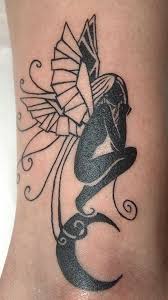 Fairy tattoos are one of the most popular tattoos out there. Fairy Tattoo Designs For Android Apk Download
