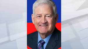 Bleichner wins special election to become Independence Mayor