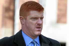 Chesco judge to preside over McQueary whistleblower suit