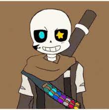 Share the best gifs now >>> Sad Sans Gifs Tenor