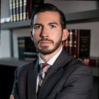 Leonardo Brown's Instagram, Twitter & Facebook