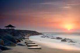 Photo Fort Fisher Nc Wunderground Com Carolina Beach Carolina Beach Nc Kure Beach Nc
