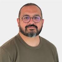 200+ "Fidel Jr" profiles