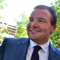 Steve Lamay Email & Phone Number