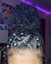 Pin On Hair Style Ideas