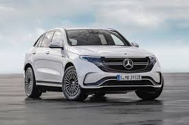 The x6 m is a silly looking version of the x5 m, but we don't have the 2019 x5 m yet. New Mercedes 2019 2020 2021 And 2022 Today Pin Mercedes Suv Benz Mercedes Benz Gla