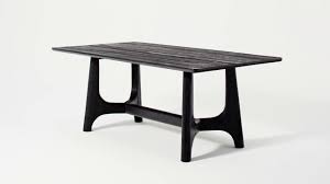 We did not find results for: Tanner Solid Wood Dining Table