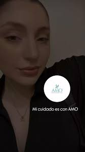 Jornada #Suelo #Pelvico Chajarí Entre Ríos @jornada.suelo.pelvico  @alejandra.olivera.56