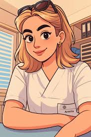 Guten Abend, ihr Lieben! Heute Morgen habe ich im Bereich der  BFT-Tankstelle in Vechta eine Geldbörse gefunden. Der gesamte Inhalt ist  auf den Namen Erik Menzel (Geburtsort