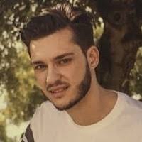 200+ "Vazquez-roman" profiles