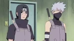 Kakachi, naruto,sasuke,itachi,minatoneji e lee pornos / list of naruto characters wikiwand : Kakachi Naruto Sasuke Itachi Minatoneji E Lee Pornos Hiruzen Instagram Posts Gramho Com De1tiempoaestaparte