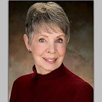 Navajo Sunrise by Elizabeth Lane