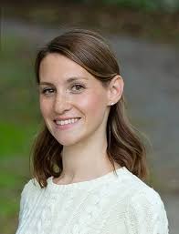 Sheehan & Company Announces the Promotion of Joseph Cicio and Traci Smith