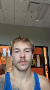 @jrchristianpsyd's video Tweet