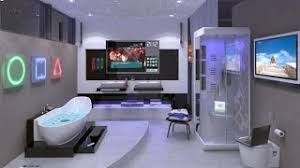 We did not find results for: 10 High Tech Gadgets For Your Bedroom Youtube