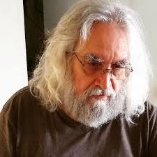 EL GRITO (décimas) Por Pedro Luis Ferrer Por mi propia experiencia sé que  en Cu