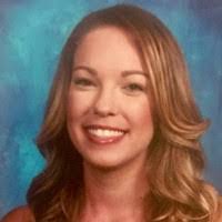 Jenny Hensley's Instagram, Twitter & Facebook