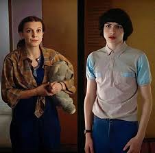 Pin By Ava Walter On St Bobby Brown Stranger Things Stranger Things Season Stranger Things Mike