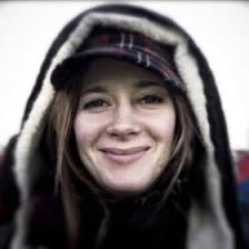 Vicky Ellis (evicky145)