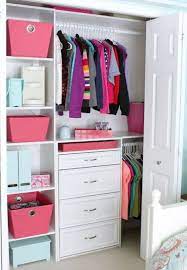 We did not find results for: Awesome Kids Closet Organization Ideas Bedroom Organization Closet Closet Remodel Closet Bedroom
