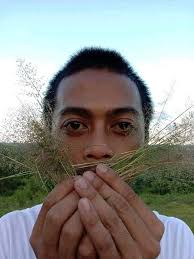 مسلسل Narcos شخصيات المسلسل مع الشخصيات الحقيقية