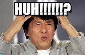 Check spelling or type a new query. Marcus Dibble Age Bio Faces And Birthday