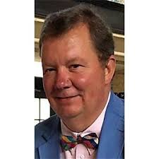 RICHARD "CHIP" NELSON II Obituary