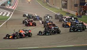 Formel 1 news bei skysport.de: Hpzb1ggi4thdgm