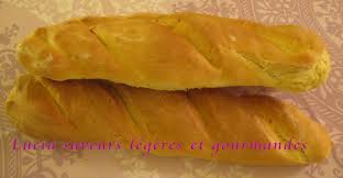 Epingle Sur Pains