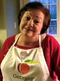 Rosemary Dillard Obituary