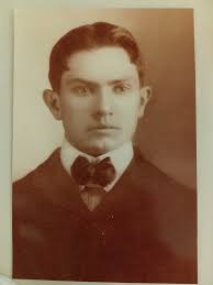 Are there other descendants of John Bean, a Scottish Prisoner of War who  settled in Maine?