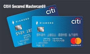 Luno App Download For Android Luno Wallet App Cardshure Credit Card Application Credit Card Apply Credit Card Online