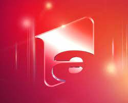 Vizioneaza postul antena 1 online gratuit, prima televiziune privata din romania. Program Antena 1 De CrÄciun Ce Emisiuni Èi Filme Sunt Azi La Tv