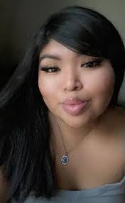 Alijah Adams's Instagram, Twitter & Facebook