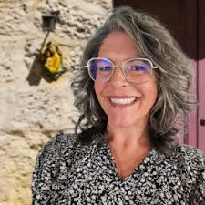 Retreat Guru Teachers