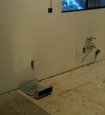 Also, the valence is just wide open as is the space under the cabinet, so all sorts of dust, dog hair and other debris could easily get into the duct. Pamdesigns The Artist Formerly Known As Kitchen Designer Page 5