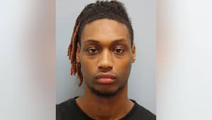 Man who murdered veteran in Cypress home invasion sentenced to life in  prison, no parole