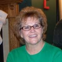 10+ "Diane Sandy" profiles