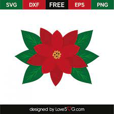 Pin On Free Svg Cut Files Lovesvg